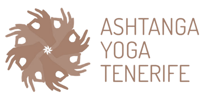 Ashtanga Yoga Tenerife